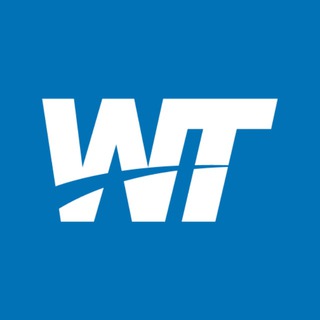 WT