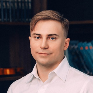 #WebTricksMaster