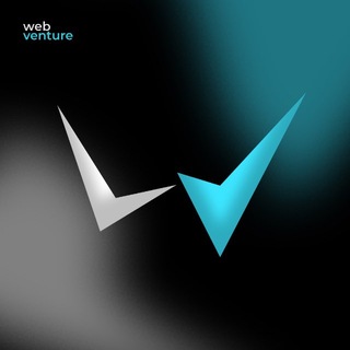 WebVenture
