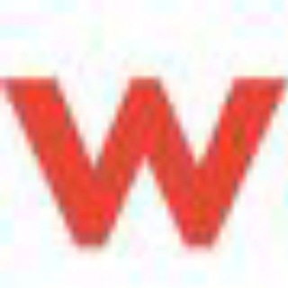webyk - індивідуальне web-навчання