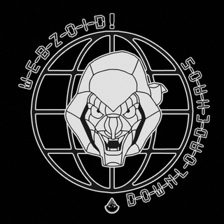 WEBZOID!