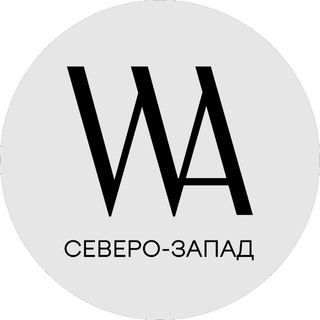 Wedding Awards Северо-Запад