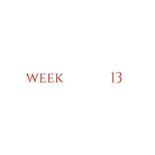 week13