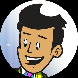WeBo Token