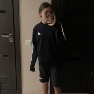 qysiss