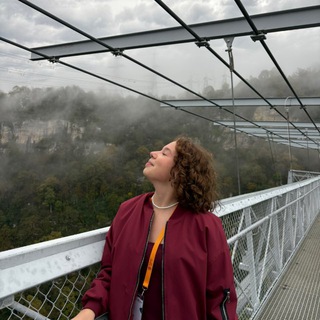 поля лавкова