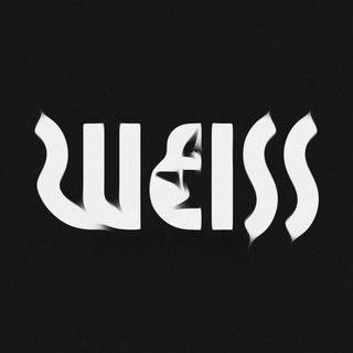 WEISSJEW