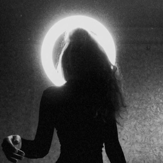 MY SOUL🖤