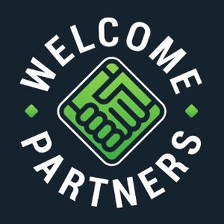 WelcomePartners|Gambling Chat