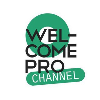 Welcomepro