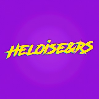 Heloise&RS DREAMophrenia I.O.N.