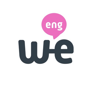 WELD eng-chat