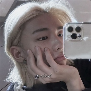 welixed | twixtors