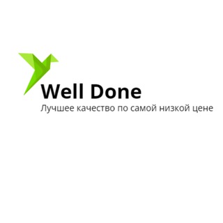 КАНЦ_ТОГР_ MRPL
