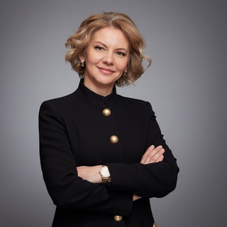 АЛЕКСАНДРА САЧКОВА|ПРОДЮСЕР