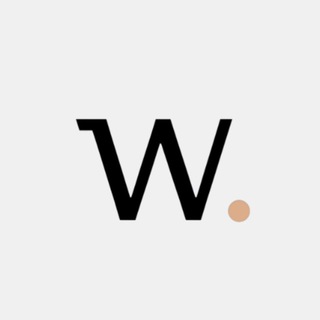 Аукционный дом WELLOT
