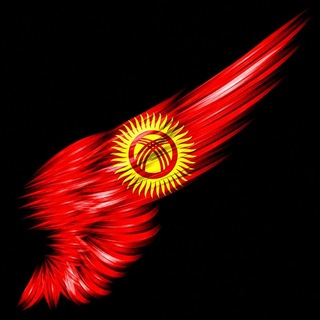 ЖЕРДЕШ. МЕКЕНДЕШ. Москва.