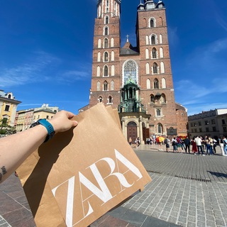 Do shopping market