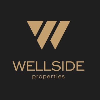Новостройки Москвы | Wellside