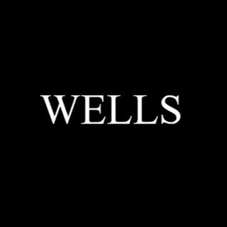 WELLS