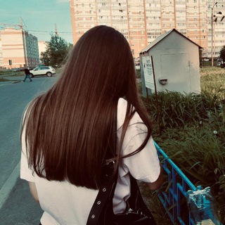 wellssliza