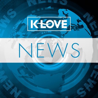WeLoveNews