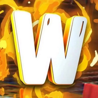 Wenom play