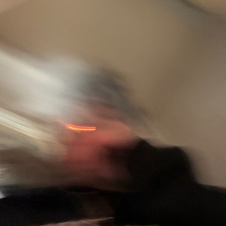 weonxed