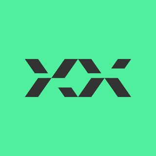 بیت پین | Bitpin