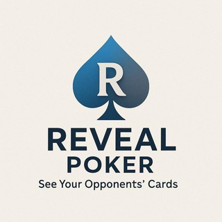 Wepoker Cheat hack Tool