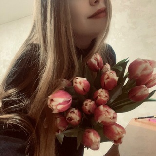 стремление к худшему
