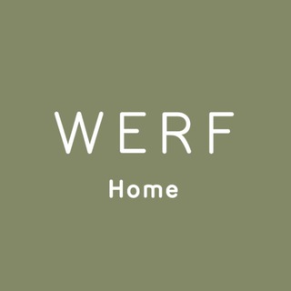 Werf home