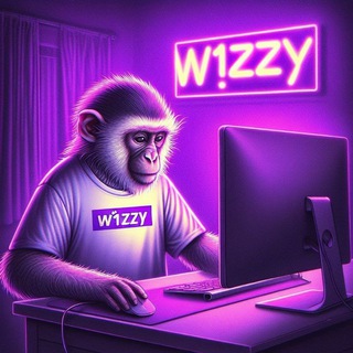 W 1 Z Z Y