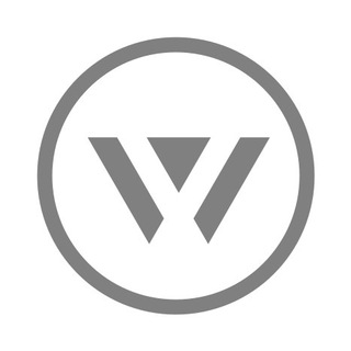 WeslyG channel
