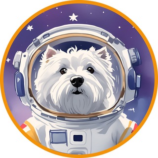 WestieMafia