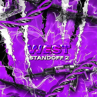𝐖𝐄𝐒𝐓 | 𝐒𝐓𝐀𝐍𝐃𝐎𝐅𝐅 𝟐