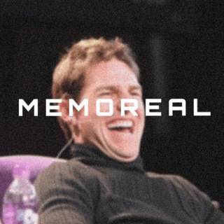 M E M O R E A L
