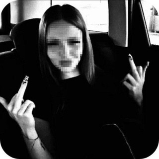 by RTX