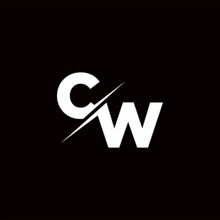 Crypto Way