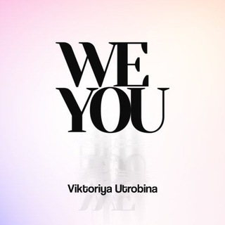 Вика | Про шитье и корсеты