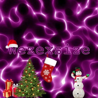 Wezexsize Family 25 serv
