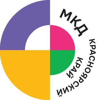 Красноярский край | Международный Клуб дружбы