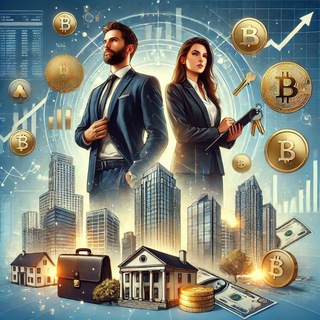 От Земли 🌍 до Сети 💻
