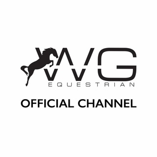 WG Equestrian Official