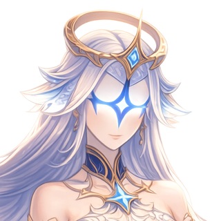 🌀 Celestia