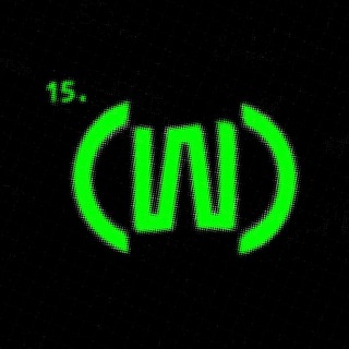 WH0SFOR✳️