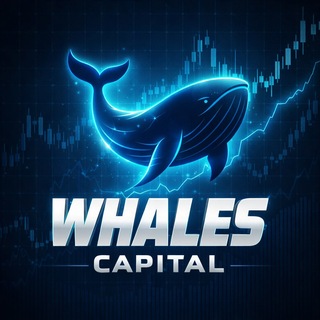 WHALES