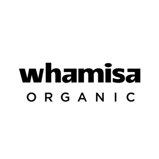 WHAMISA