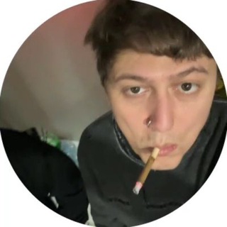 твржк ᶻz