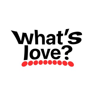WH4T!SL0V3